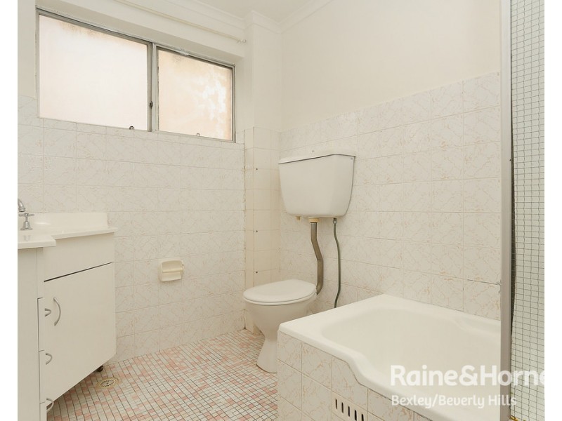 10/70-76 Carlton Parade, Carlton NSW 2218