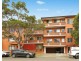 10/70-76 Carlton Parade, Carlton NSW 2218