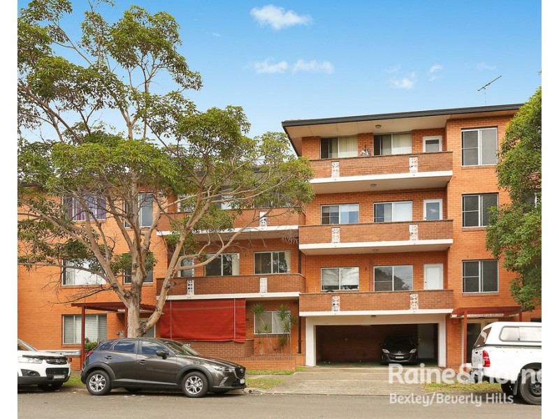 10/70-76 Carlton Parade, Carlton NSW 2218
