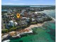 7/9-11 Arthur Avenue, Cronulla NSW 2230