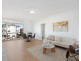 7/9-11 Arthur Avenue, Cronulla NSW 2230