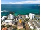 7/9-11 Arthur Avenue, Cronulla NSW 2230
