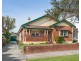 12 Besborough Avenue, Bexley NSW 2207