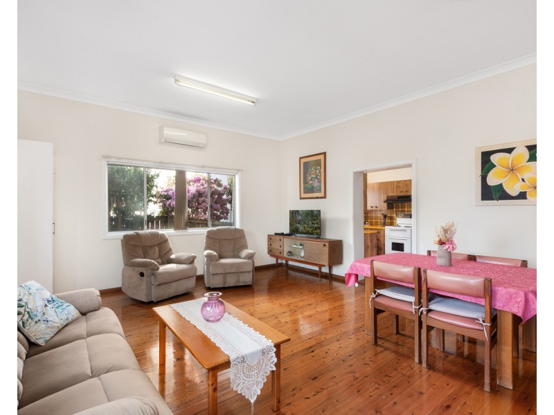 12 Besborough Avenue, Bexley NSW 2207