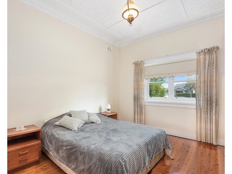 12 Besborough Avenue, Bexley NSW 2207