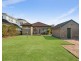 12 Besborough Avenue, Bexley NSW 2207