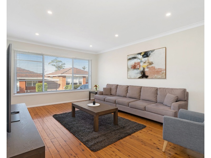 2/10-14 Valda Street, Bexley NSW 2207