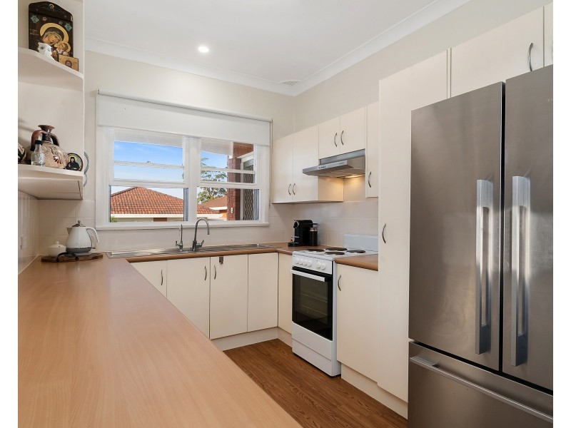 2/10-14 Valda Street, Bexley NSW 2207