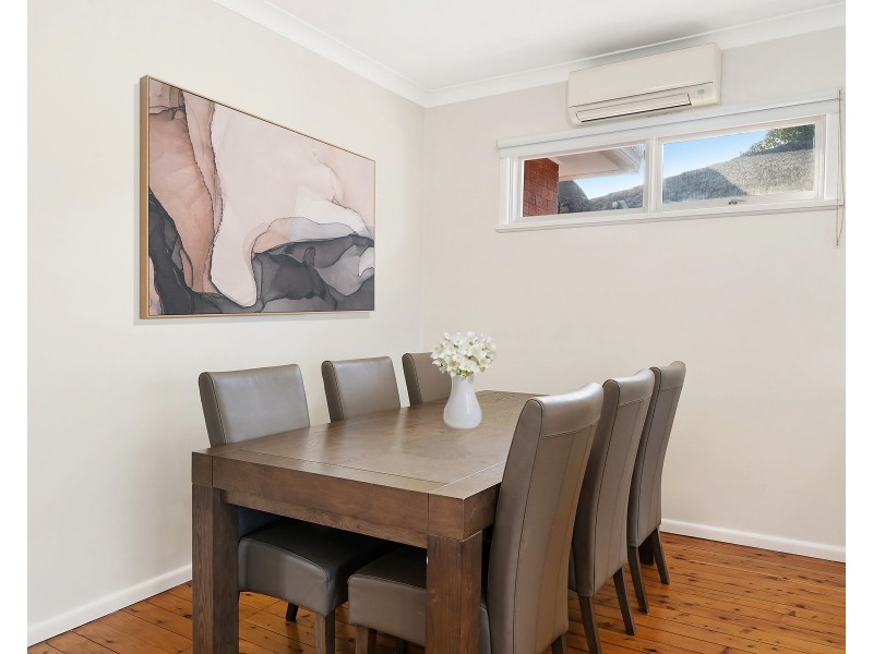 2/10-14 Valda Street, Bexley NSW 2207