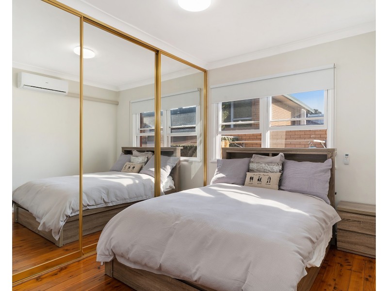 2/10-14 Valda Street, Bexley NSW 2207