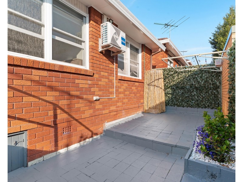 2/10-14 Valda Street, Bexley NSW 2207