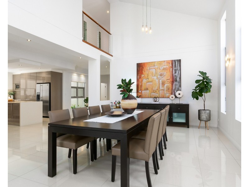 10 Illawarra Parade, Beverly Hills NSW 2209