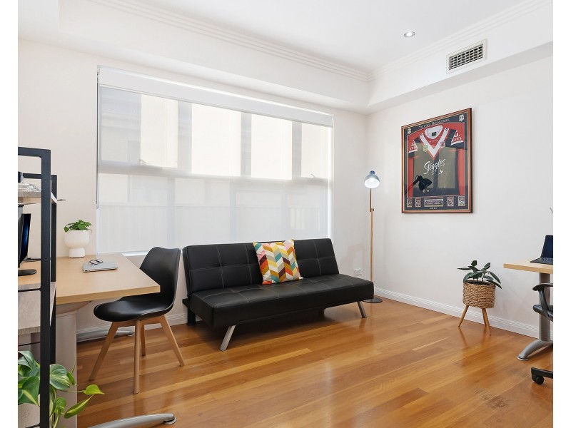 10 Illawarra Parade, Beverly Hills NSW 2209