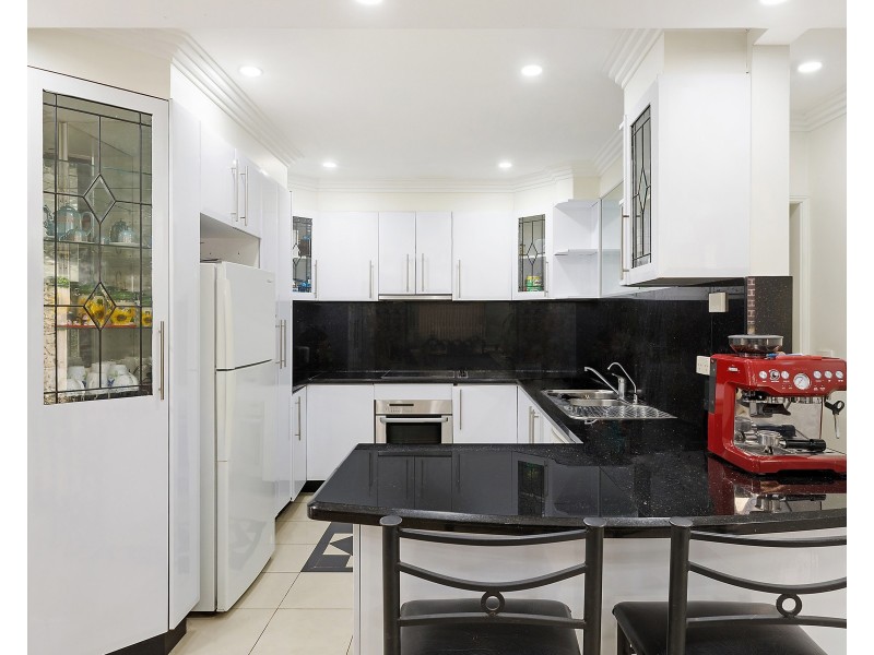 73a Bayview Street, Bexley NSW 2207