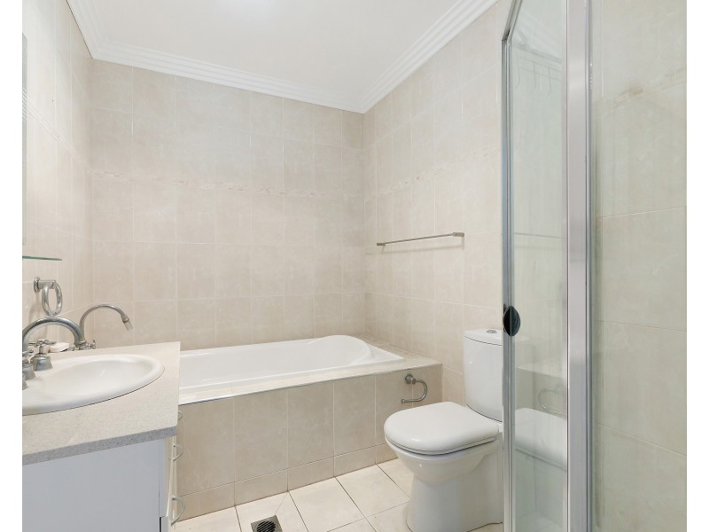 73a Bayview Street, Bexley NSW 2207