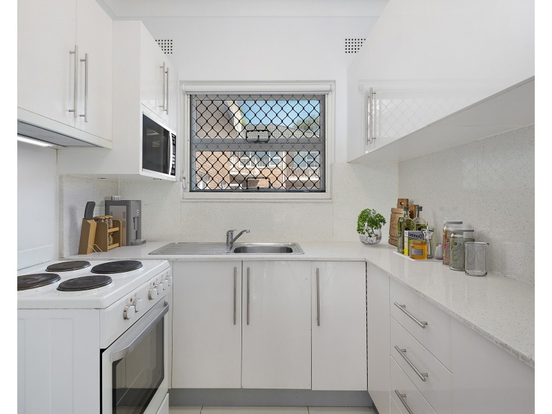 2/10 Dunmore Street, Bexley NSW 2207