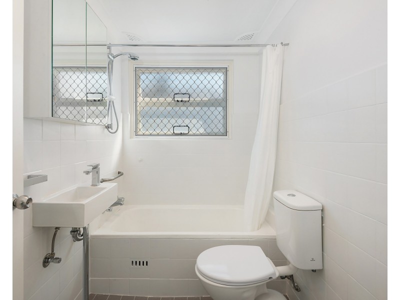 2/10 Dunmore Street, Bexley NSW 2207