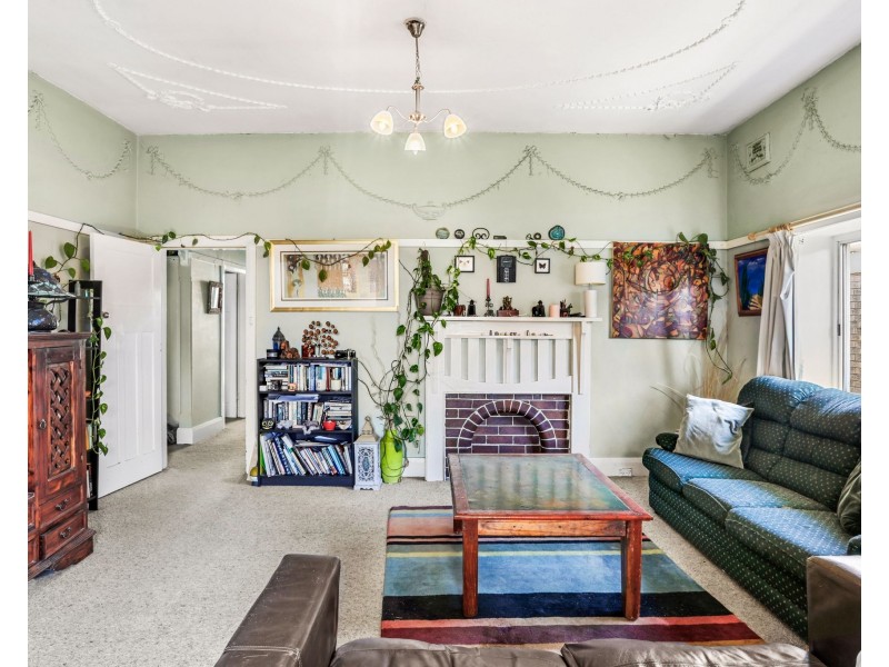 6 Haig Street, Bexley NSW 2207