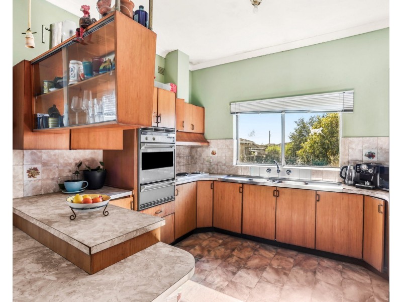 6 Haig Street, Bexley NSW 2207