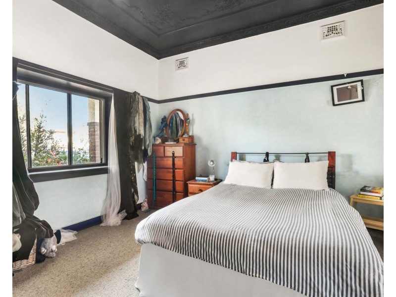 6 Haig Street, Bexley NSW 2207