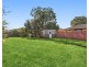 6 Haig Street, Bexley NSW 2207