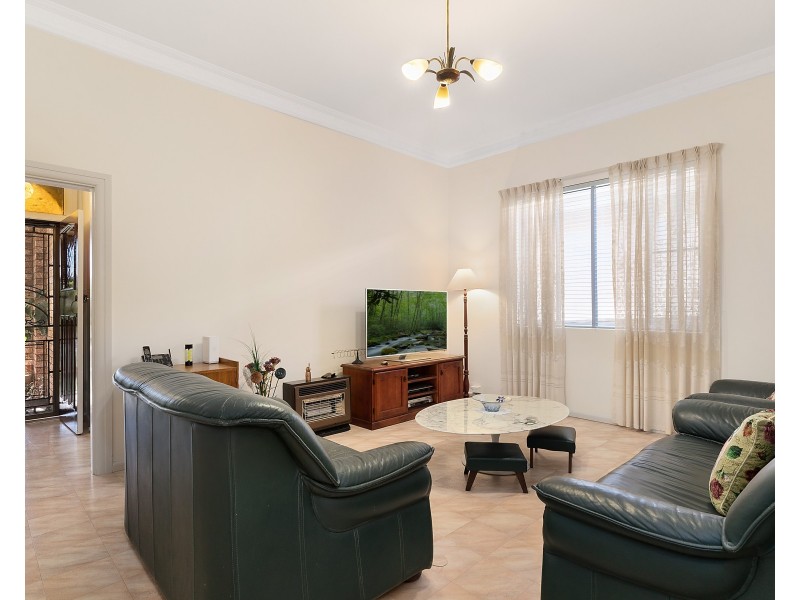 42 Sackville Street, Bardwell Valley NSW 2207