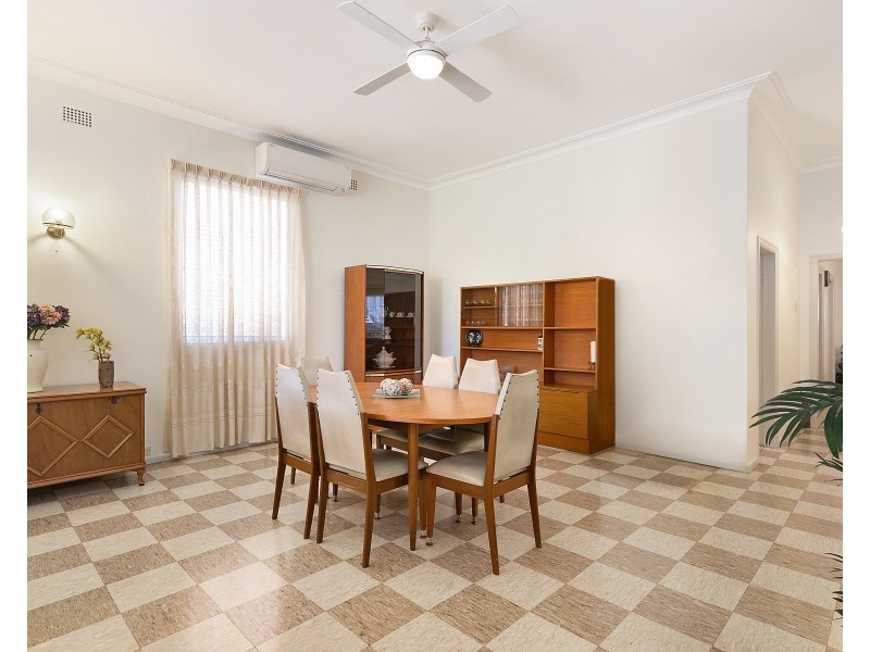 42 Sackville Street, Bardwell Valley NSW 2207