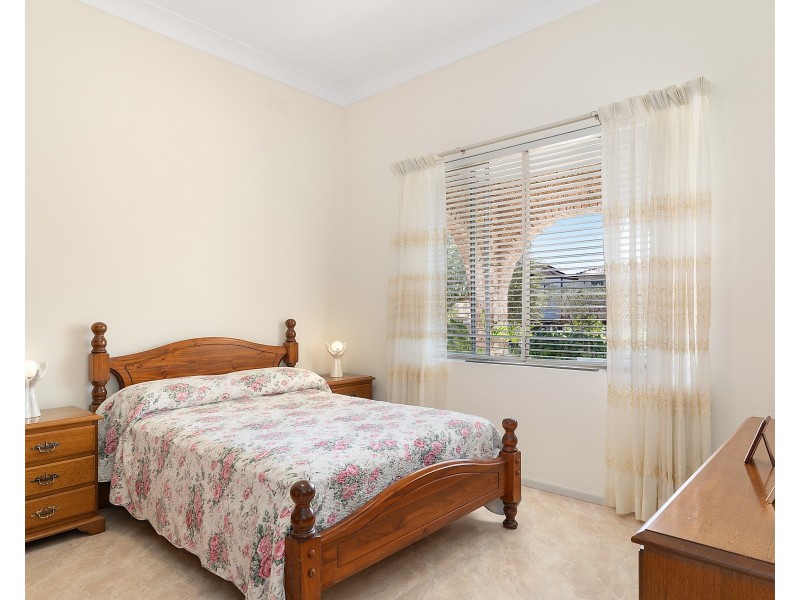 42 Sackville Street, Bardwell Valley NSW 2207