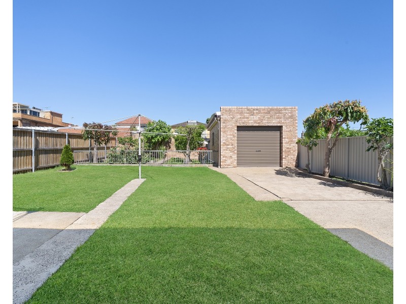 42 Sackville Street, Bardwell Valley NSW 2207