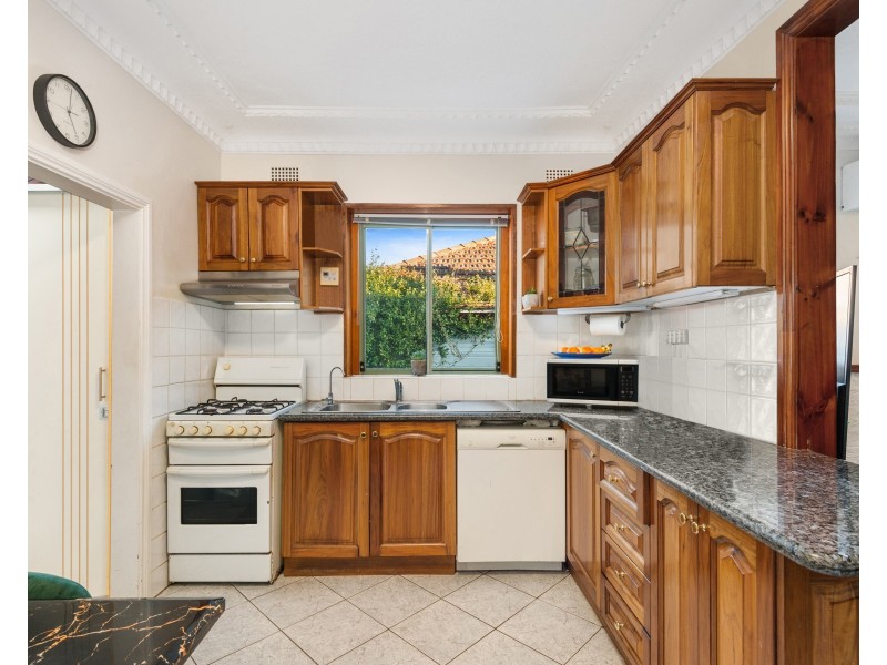 26 Rocky Point Road, Kogarah NSW 2217