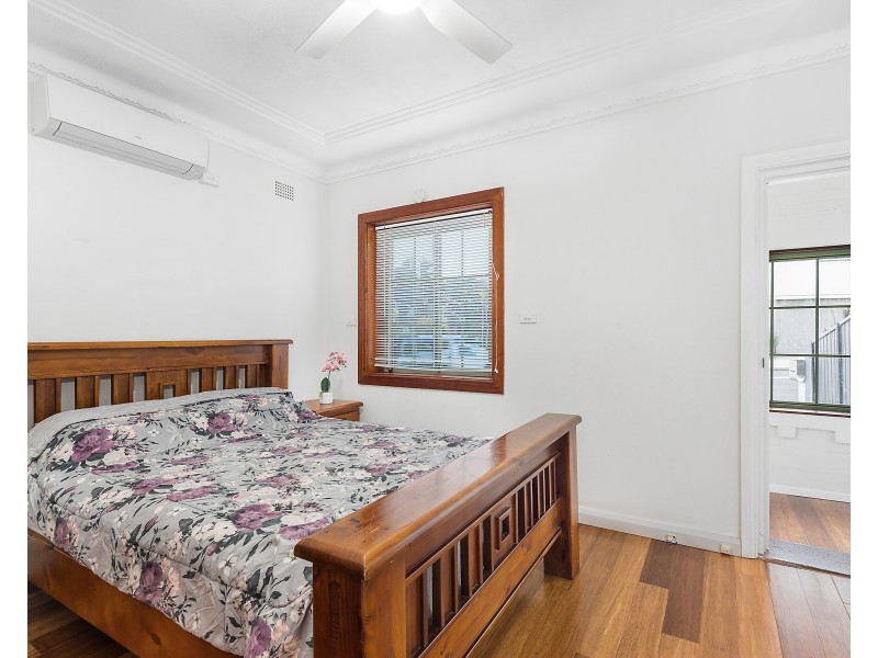 26 Rocky Point Road, Kogarah NSW 2217