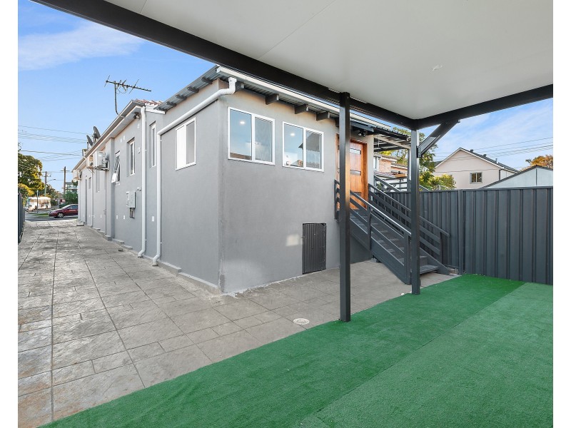 26 Rocky Point Road, Kogarah NSW 2217