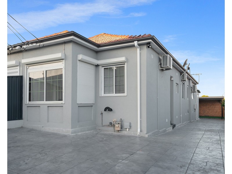 26 Rocky Point Road, Kogarah NSW 2217