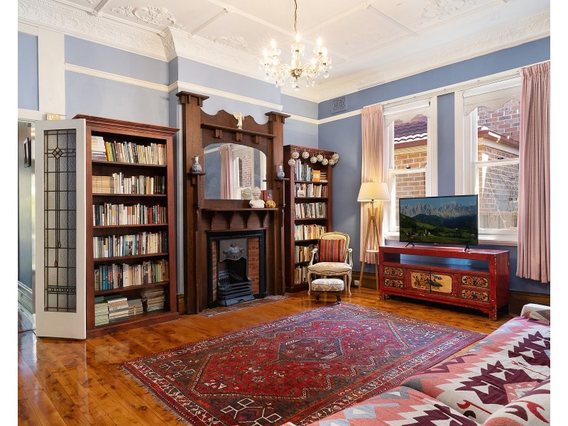 14 Harrow Road, Bexley NSW 2207