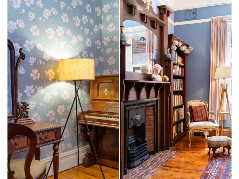 14 Harrow Road, Bexley NSW 2207