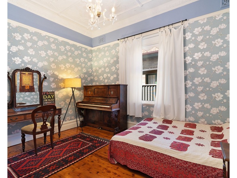 14 Harrow Road, Bexley NSW 2207