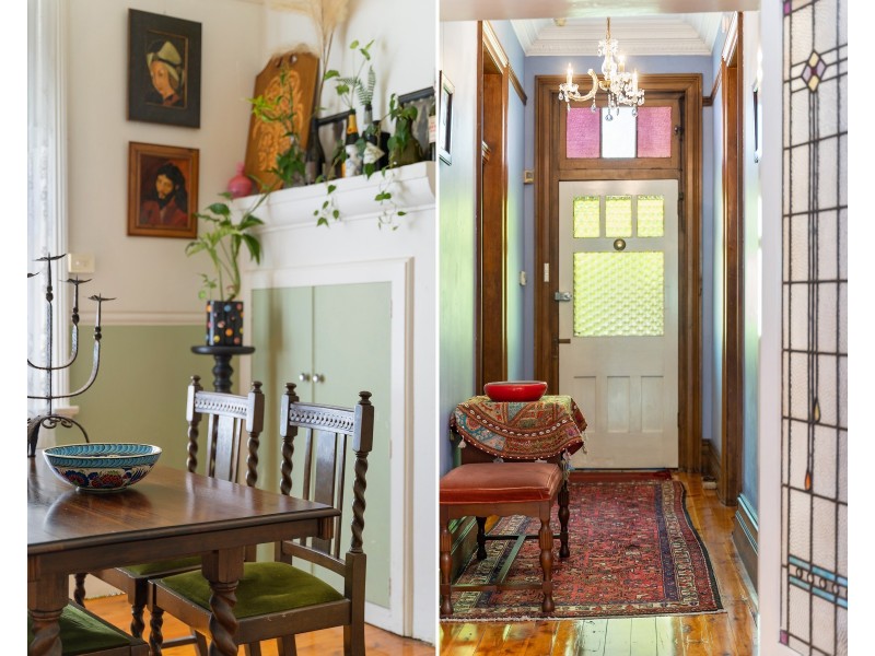 14 Harrow Road, Bexley NSW 2207