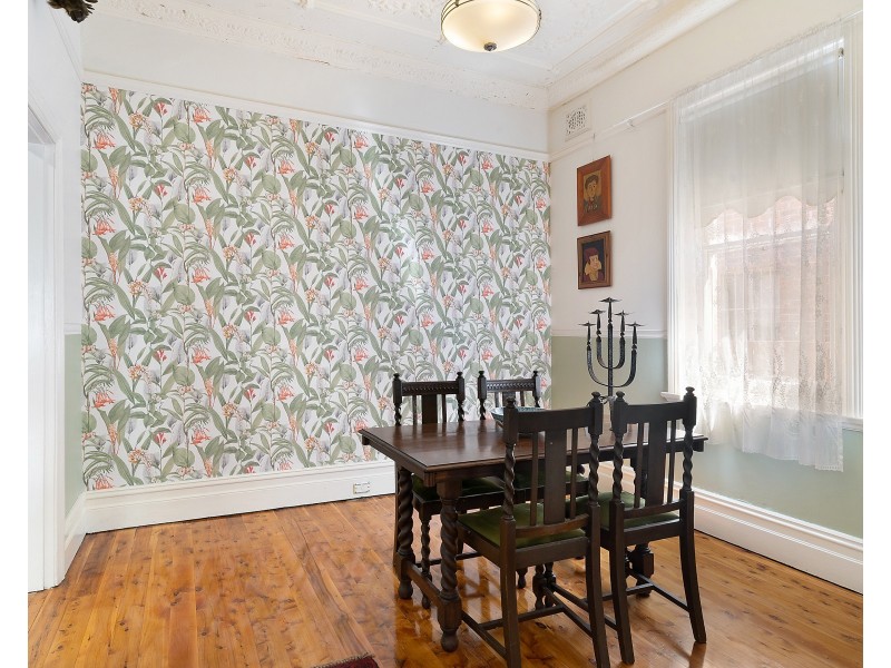 14 Harrow Road, Bexley NSW 2207