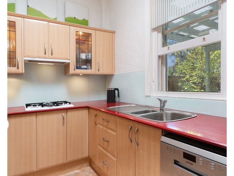 14 Harrow Road, Bexley NSW 2207