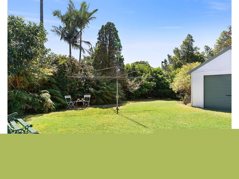 14 Harrow Road, Bexley NSW 2207