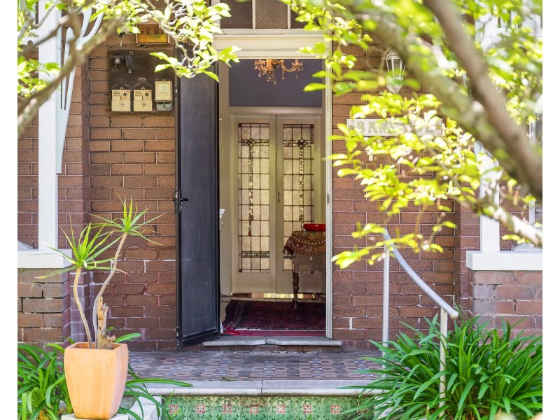 14 Harrow Road, Bexley NSW 2207