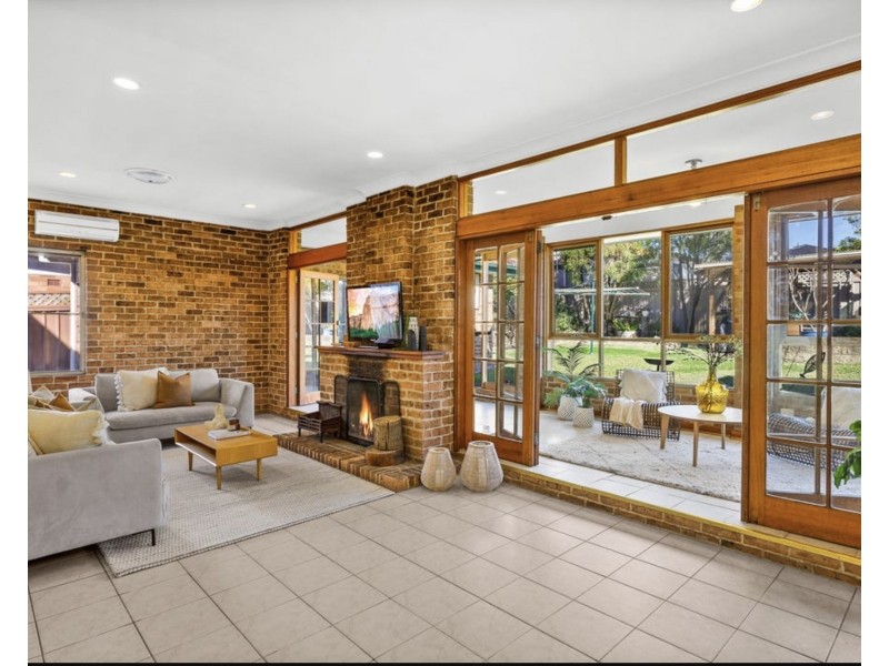 4 Alsace Avenue, Bardwell Valley NSW 2207