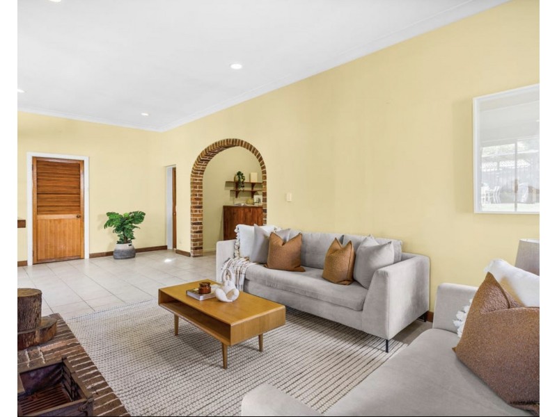 4 Alsace Avenue, Bardwell Valley NSW 2207