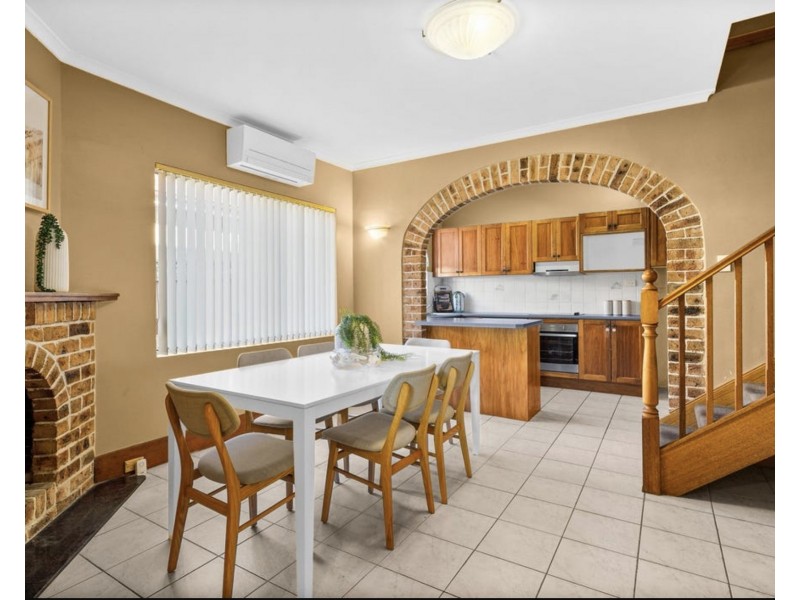 4 Alsace Avenue, Bardwell Valley NSW 2207