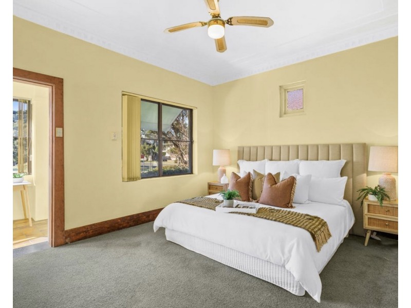 4 Alsace Avenue, Bardwell Valley NSW 2207