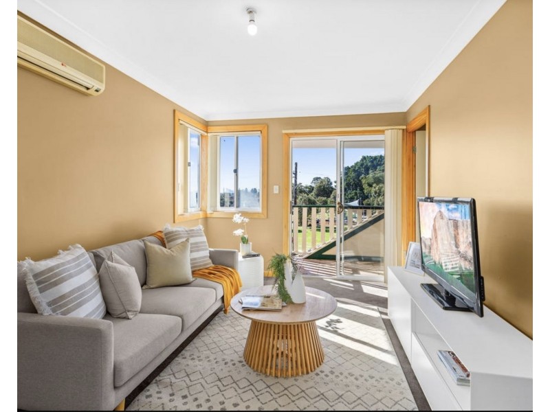 4 Alsace Avenue, Bardwell Valley NSW 2207