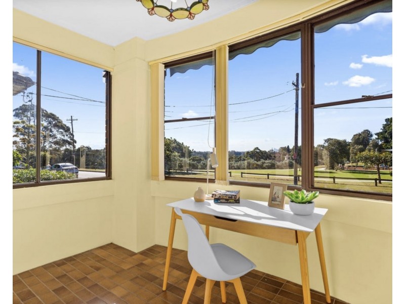 4 Alsace Avenue, Bardwell Valley NSW 2207