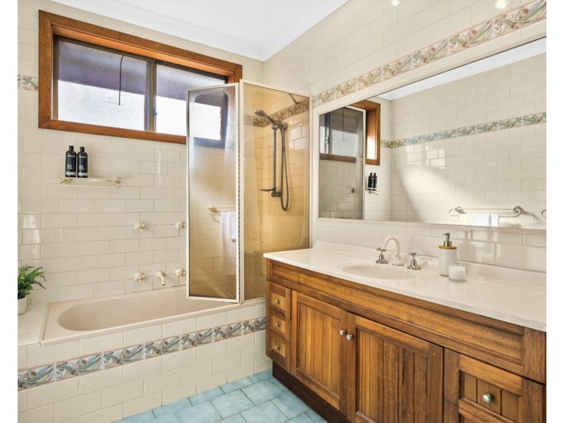 4 Alsace Avenue, Bardwell Valley NSW 2207