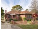 28 Caloola Crescent, Beverly Hills NSW 2209