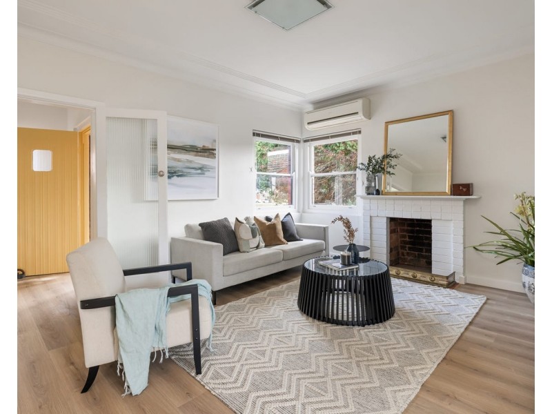 28 Caloola Crescent, Beverly Hills NSW 2209